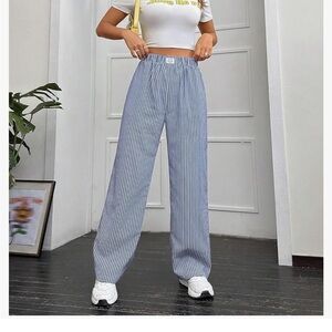 OYOANGLE pants sz XL